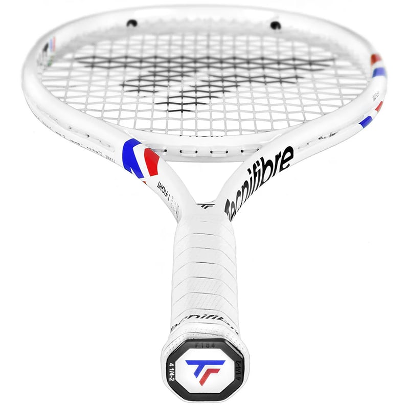 TecnifibreTecnifibre T-Fight 305S Tenis Raketi