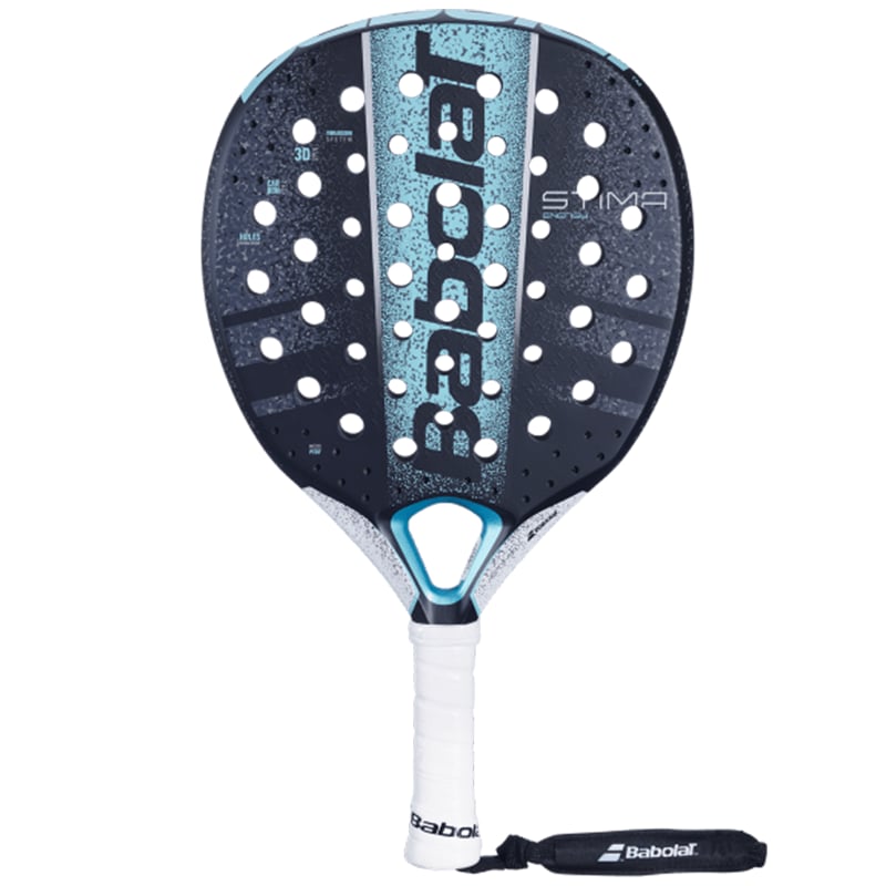 BabolatBabolat Stima Energy Padel Raketi