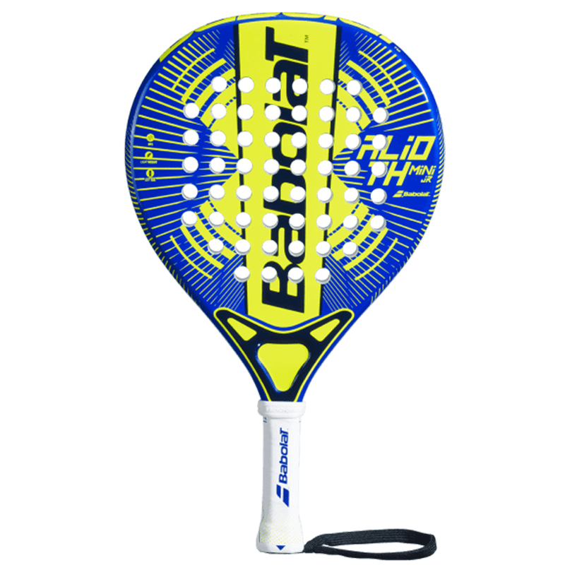 BabolatBabolat Alioth Mini JR Padel Raketi