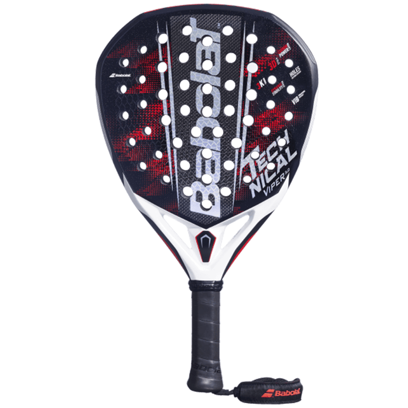 BabolatBabolat Technical Viper 3.0 Padel Raketi