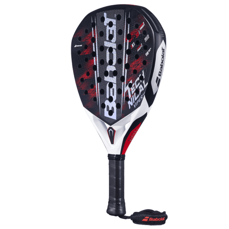 BabolatBabolat Technical Viper 3.0 Padel Raketi