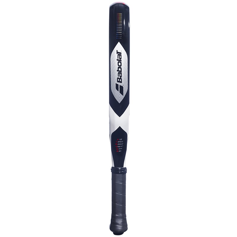 Babolatabolat Technical Viper Soft 3.0 Padel Raketi