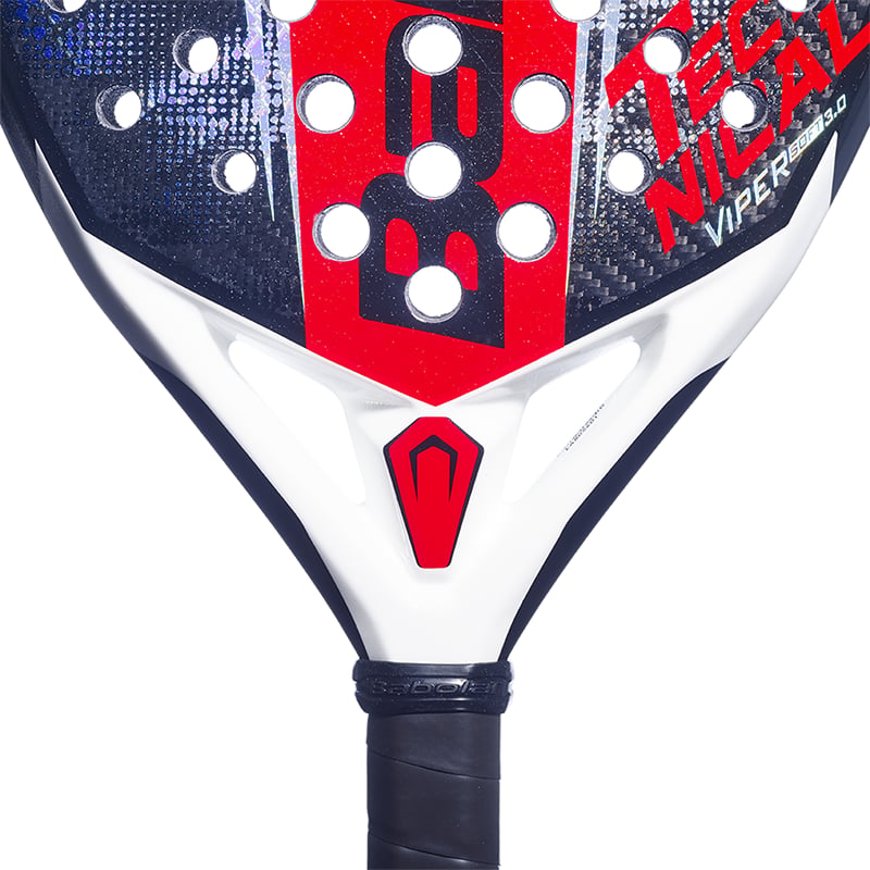 Babolatabolat Technical Viper Soft 3.0 Padel Raketi