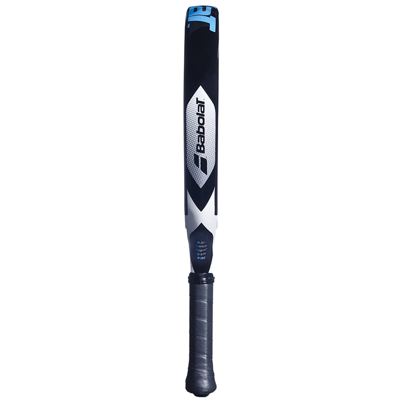 BabolatBabolat Air Veron 2.6 Padel Raketi