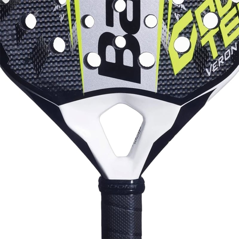 BabolatBabolat Counter Veron 2.6 Padel Raketi
