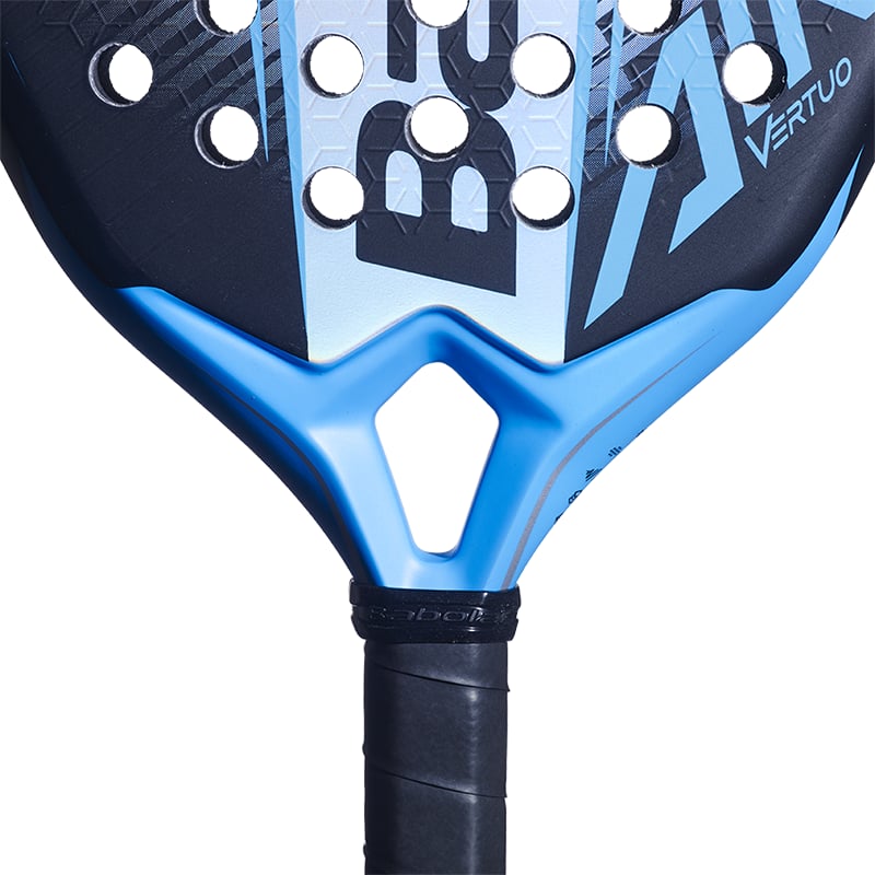 BabolatBabolat Air Vertuo 2.6 Padel Raketi