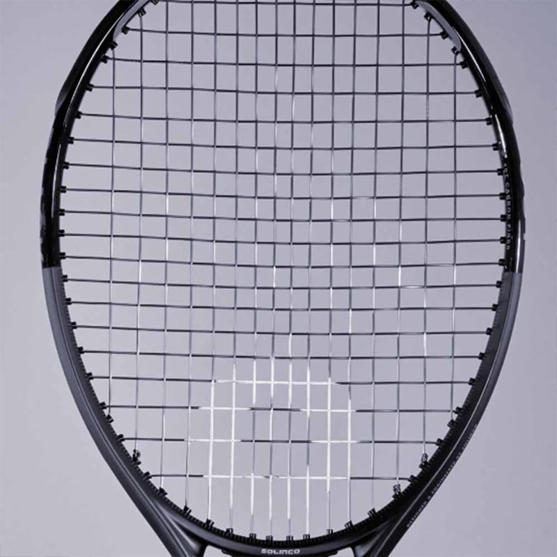 SolincoSolinco Blackout V1 Tenis Raketi - 265gr