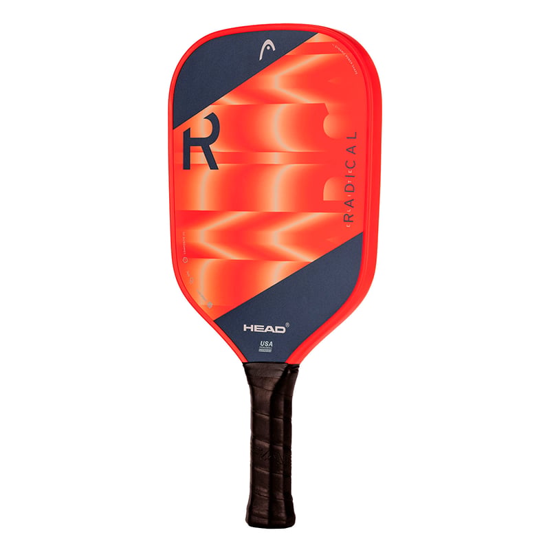 HeadHEAD Radical Elite Pickleball Raketi