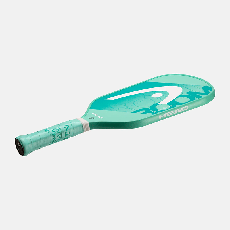 HeadHEAD Boom Team EX Pickleball Raketi