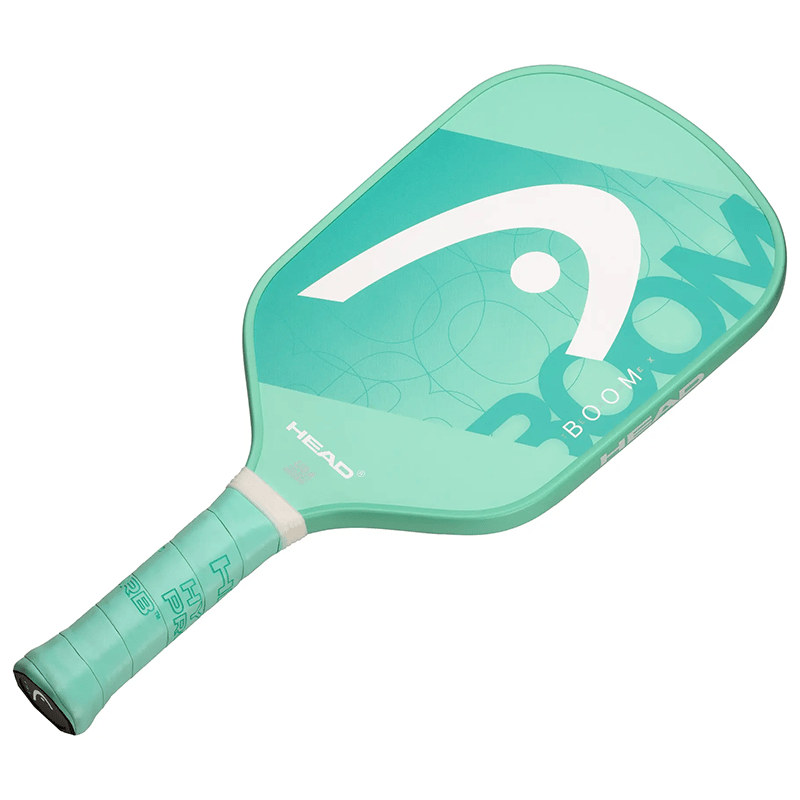 HeadHEAD Boom Team EX Pickleball Raketi