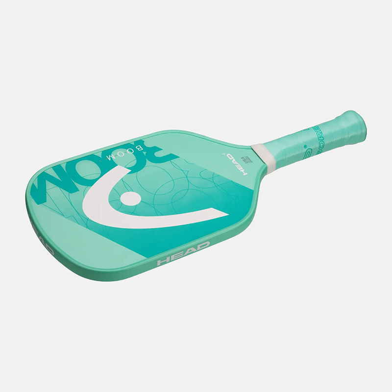 HeadHEAD Boom Team EX Pickleball Raketi