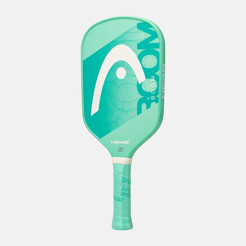 HeadHEAD Boom Team EX Pickleball Raketi