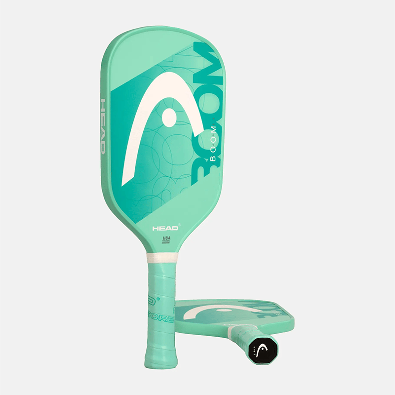 HeadHEAD Boom Team EX Pickleball Raketi