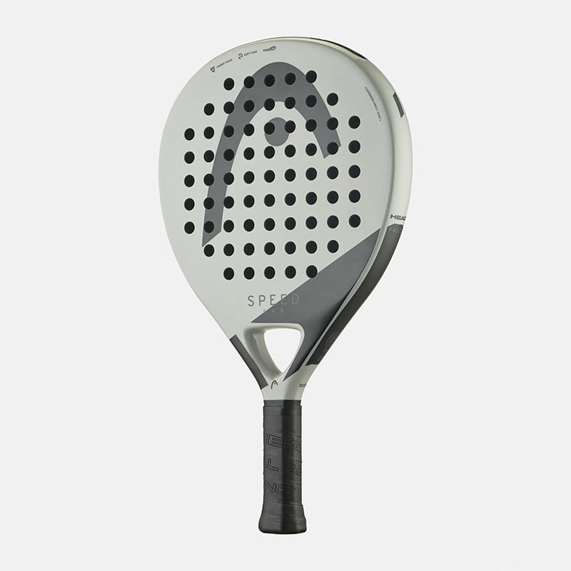 HEADHEAD Evo Speed Padel Raketi