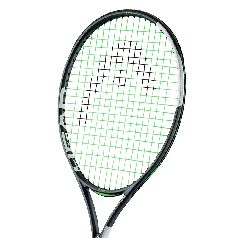 HEADHEAD IG Speed Jr. 23 Çocuk Tenis Raketi - 215 gr