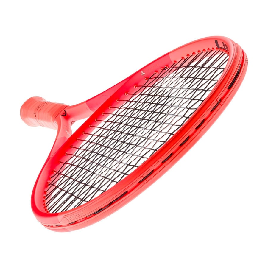HeadHEAD Radical MP 2025 Tenis Raketi
