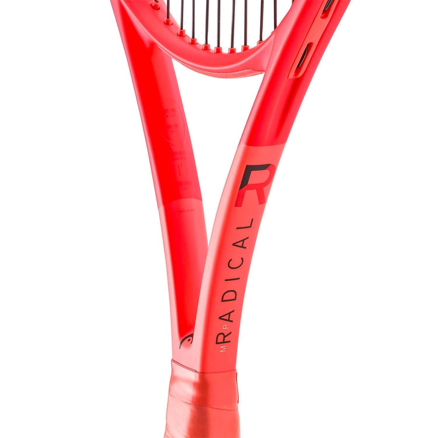 HeadHEAD Radical MP 2025 Tenis Raketi