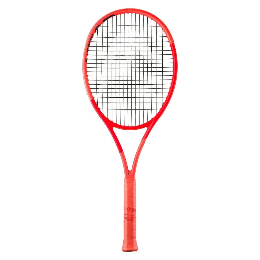 HeadHEAD Radical MP 2025 Tenis Raketi