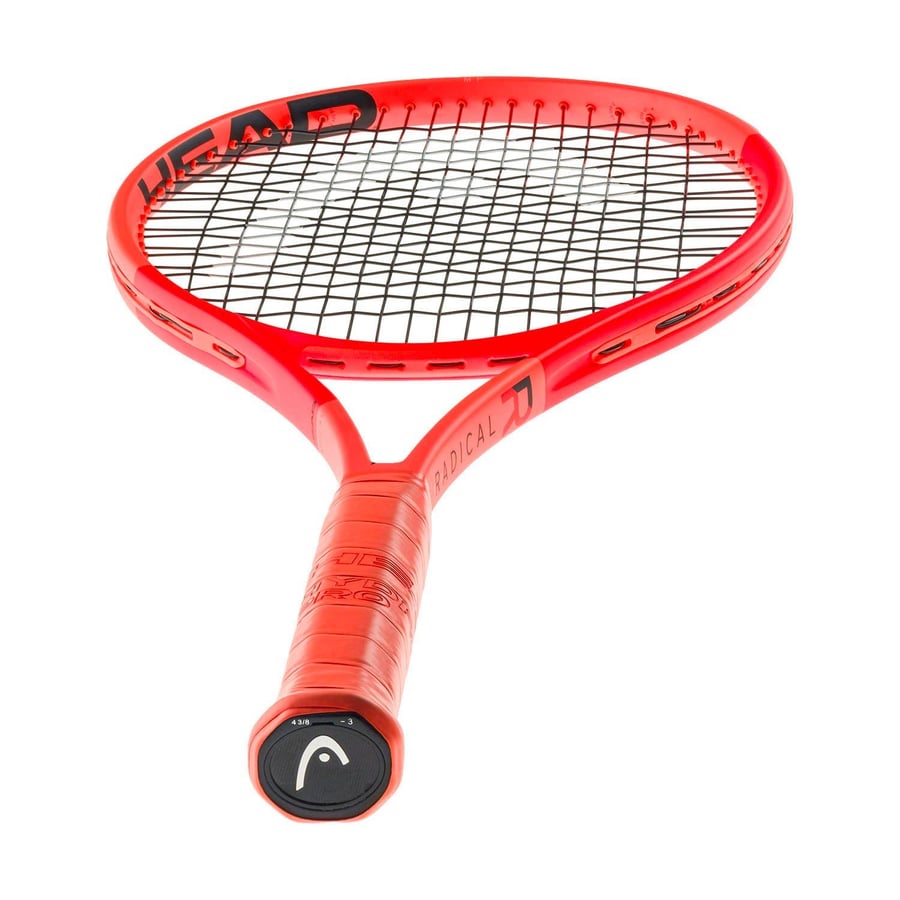 HeadHEAD Radical MP 2025 Tenis Raketi