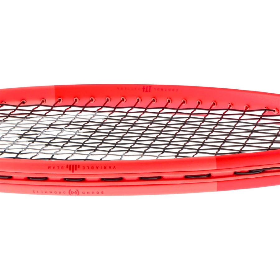 HeadHEAD Radical MP 2025 Tenis Raketi