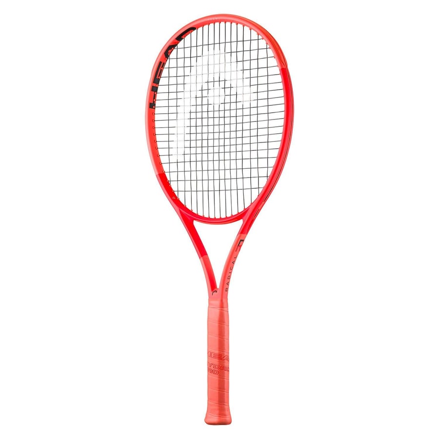 HeadHEAD Radical Team L 2025 Tenis Raketi