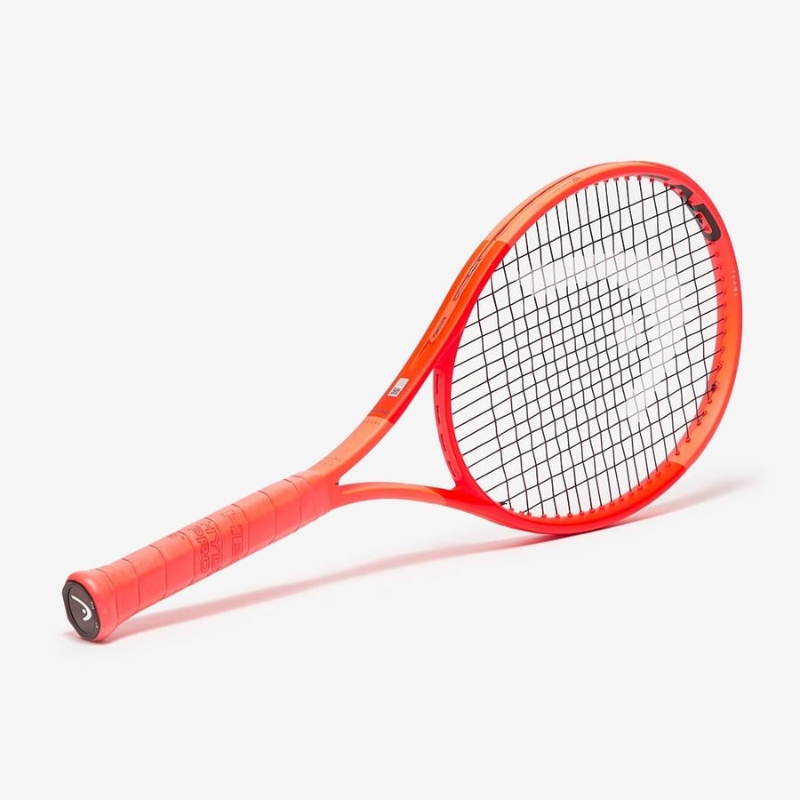HeadHEAD Radical Team L 2025 Tenis Raketi