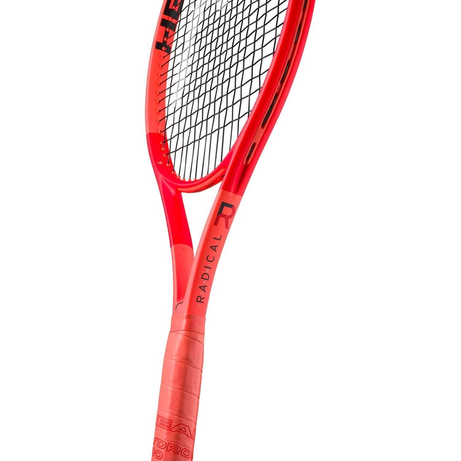 HeadHEAD Radical Team L 2025 Tenis Raketi