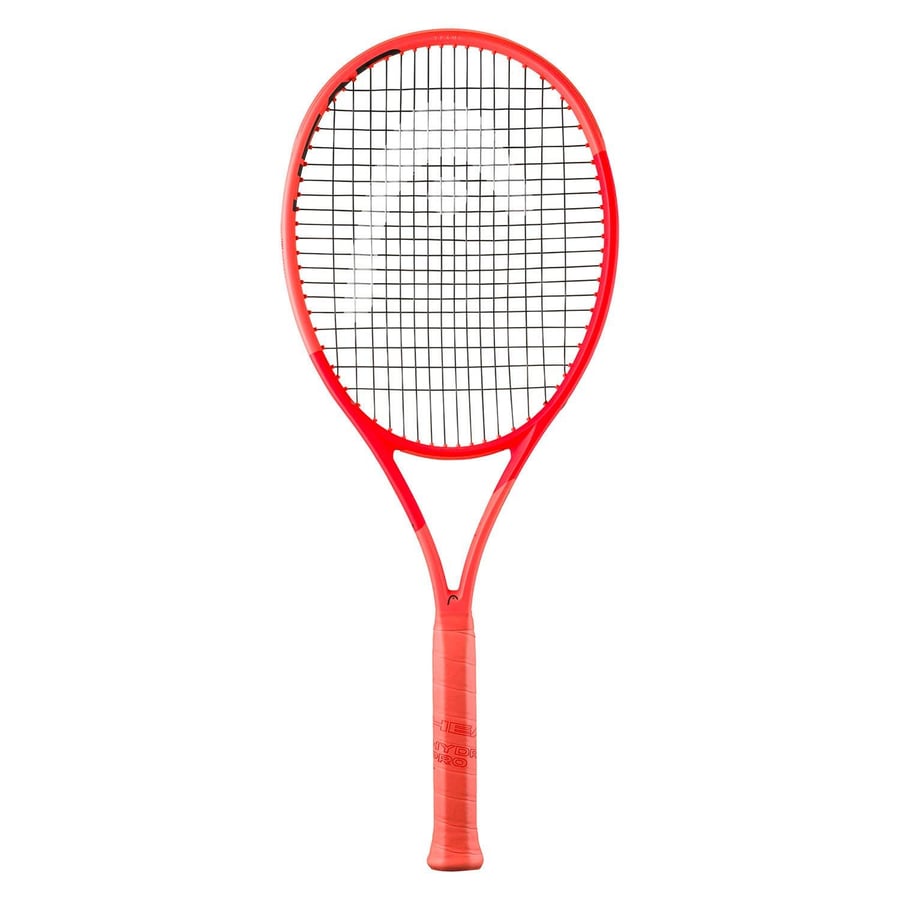 HeadHEAD Radical Team L 2025 Tenis Raketi