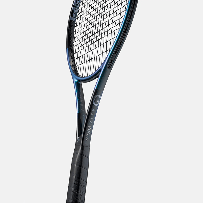 HeadHead Gravity Pro 2025 Tenis Raketi