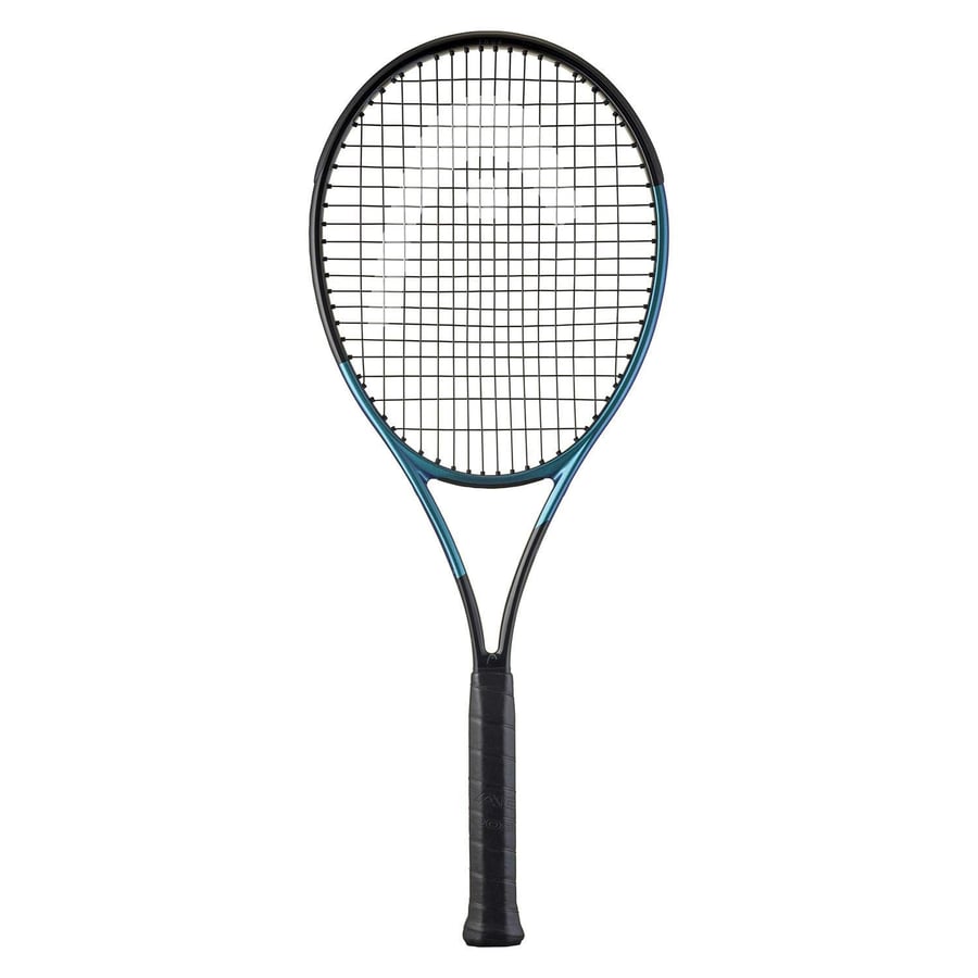 HeadHEAD Gravity Tour 2025 Tenis Raketi