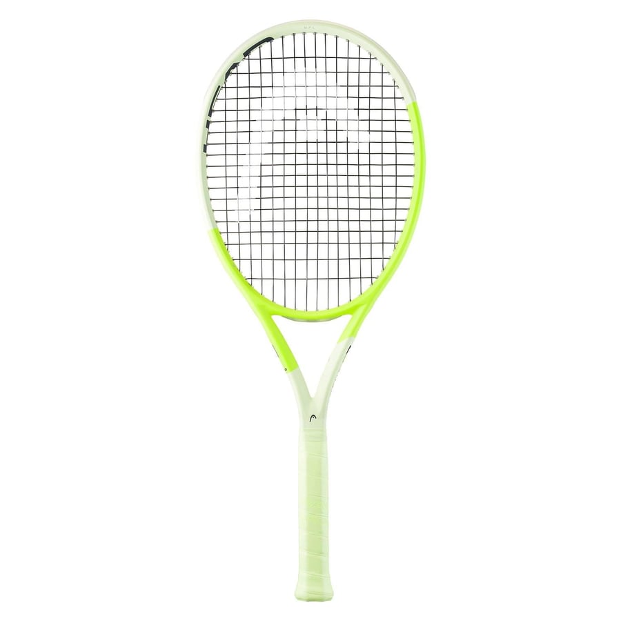 HeadHEAD Extreme MP L Tenis Raketi
