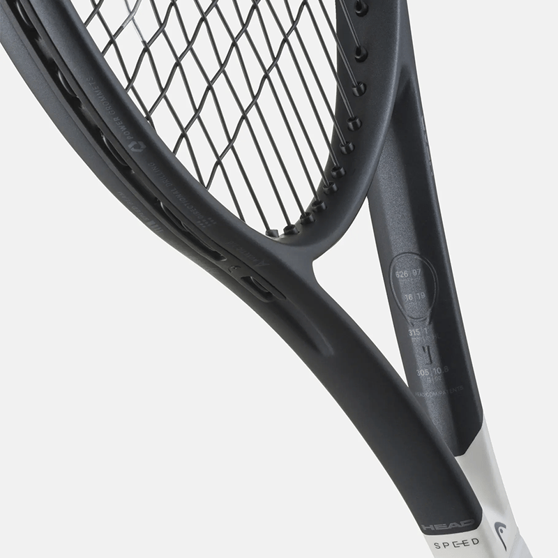 HEADHEAD Speed Tour Tenis Raketi (305gr.)