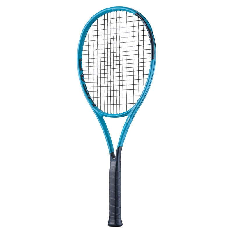 HEADHEAD Boom MP L 2026 Tenis Raketi (275gr.)