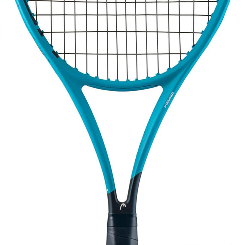 HEADHEAD Boom MP L 2026 Tenis Raketi (275gr.)