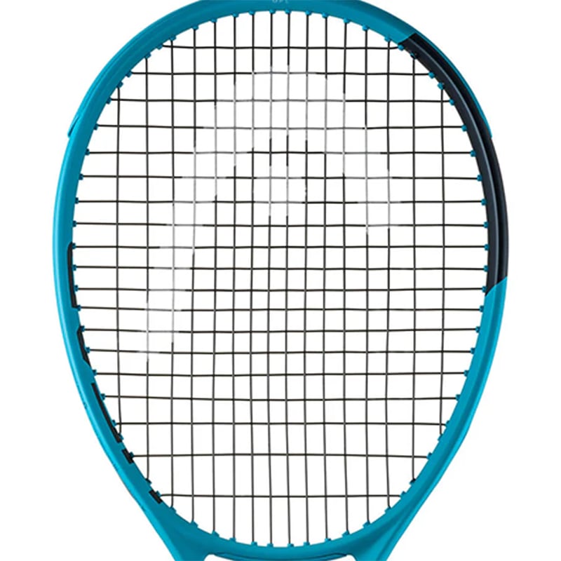 HEADHEAD Boom MP L 2026 Tenis Raketi (275gr.)