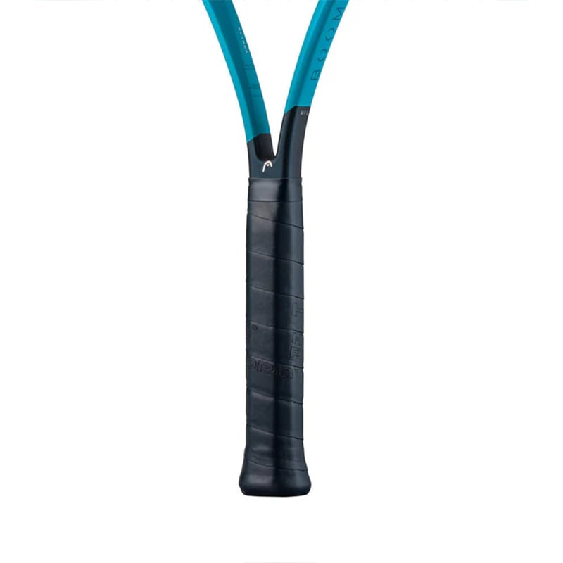 HEADHEAD Boom MP L 2026 Tenis Raketi (275gr.)