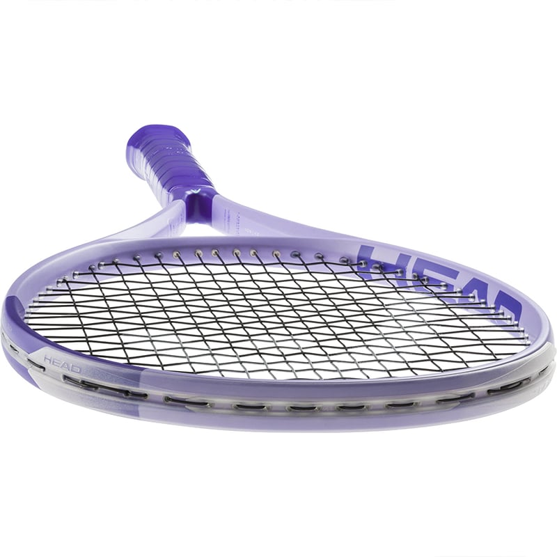 HEADHEAD Boom MP Alternate 2026 Tenis Raketi (295gr.)