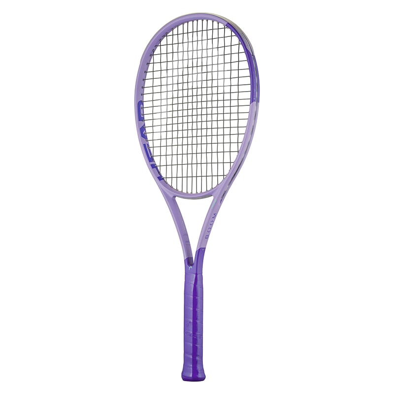 HEADHEAD Boom MP Alternate 2026 Tenis Raketi (295gr.)