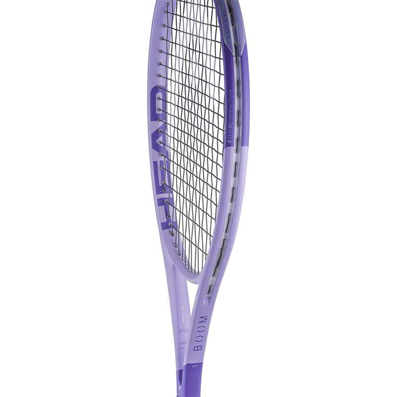 HEADHEAD Boom MP Alternate 2026 Tenis Raketi (295gr.)
