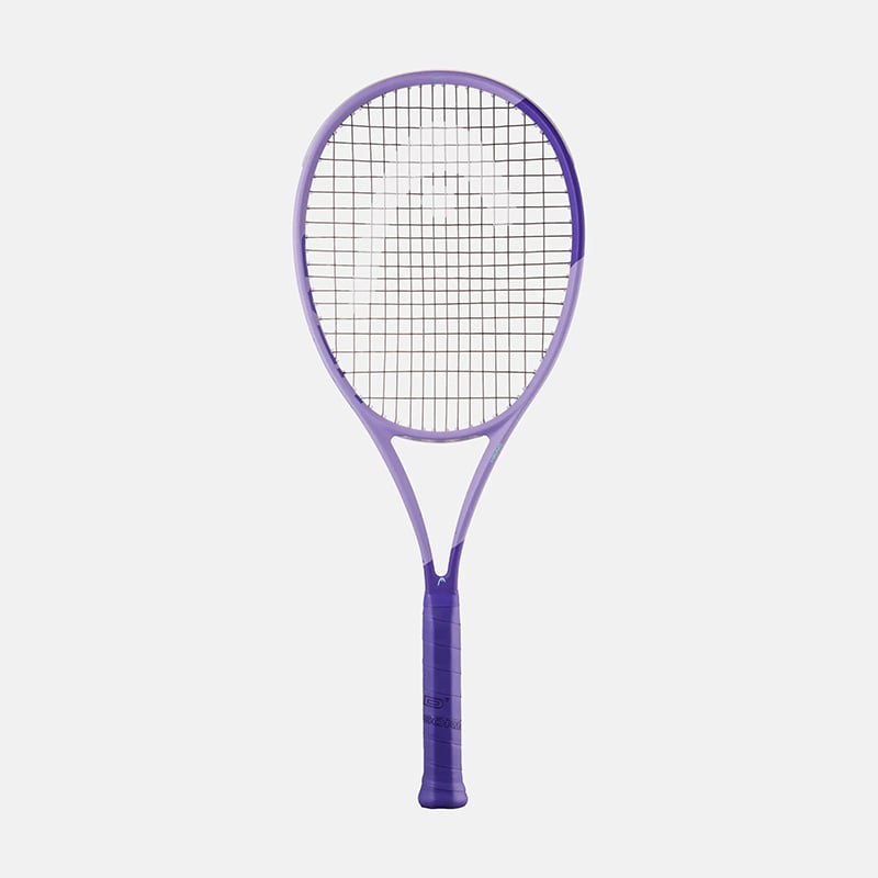 HEADHEAD Boom MP L Alternate 2026 Tenis Raketi (275gr.)