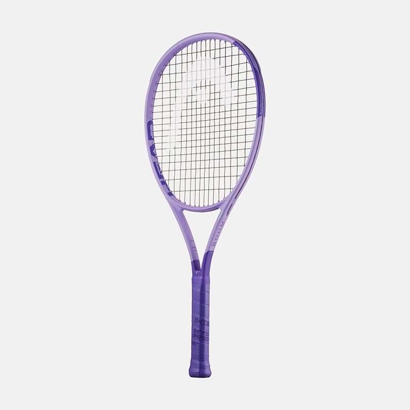 HEADHEAD Boom Jr. Alternate Junior 26 Tenis Raketi 