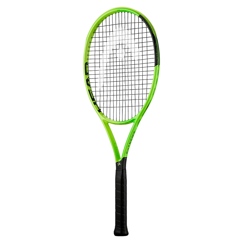 HEADHead Extreme Pro 2026 305 Gr Tenis Raketi