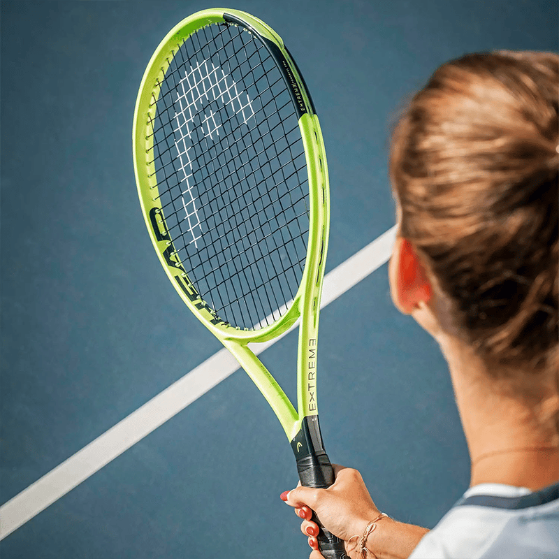 HEADHead Extreme MP 2026 300 Gr Tenis Raketi