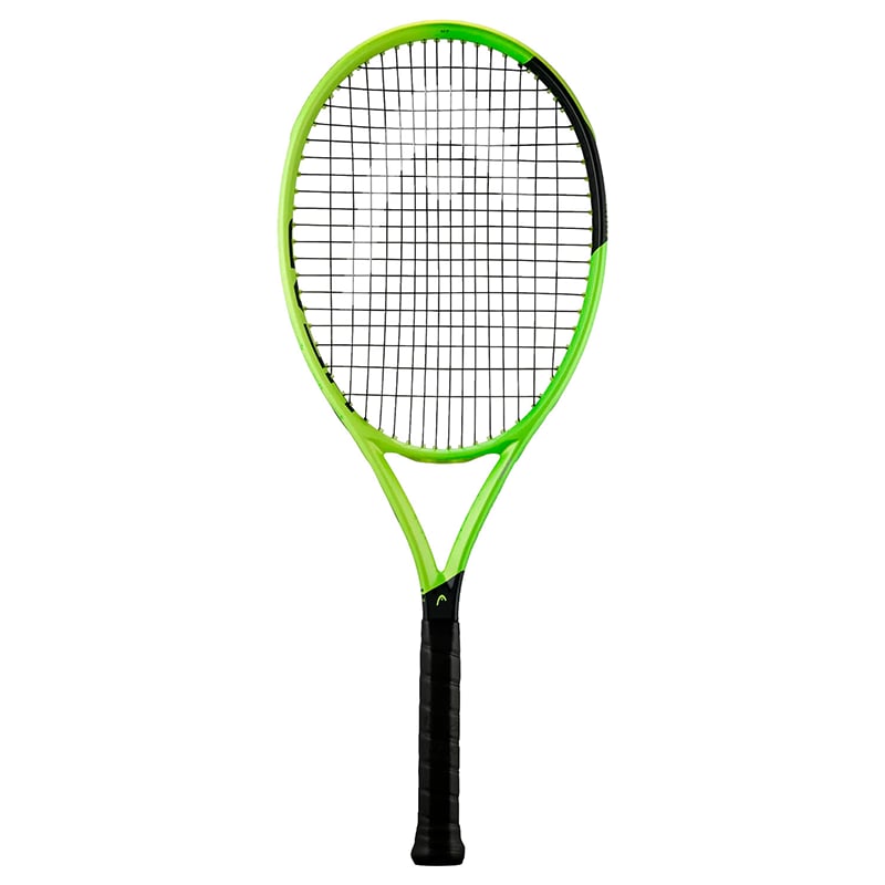 HEADHead Extreme MP 2026 300 Gr Tenis Raketi