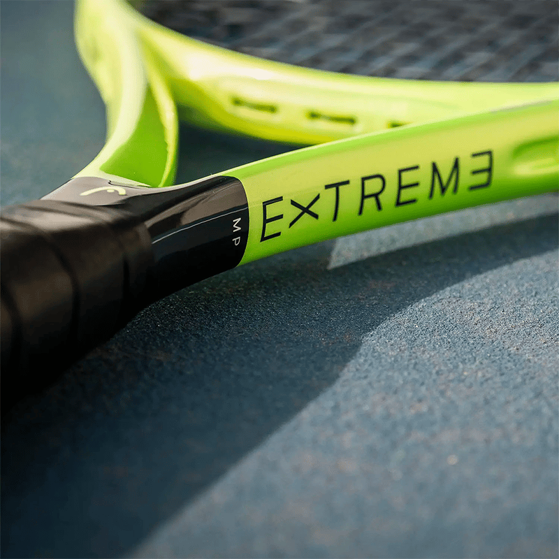 HEADHead Extreme MP L 2026 280 Gr Tenis Raketi