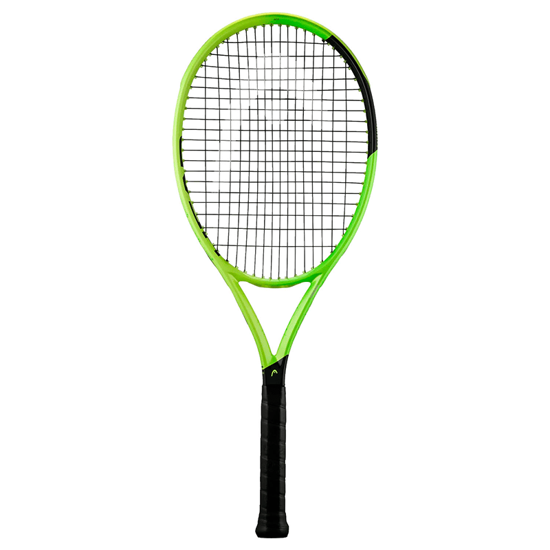 HEADHead Extreme MP L 2026 280 Gr Tenis Raketi