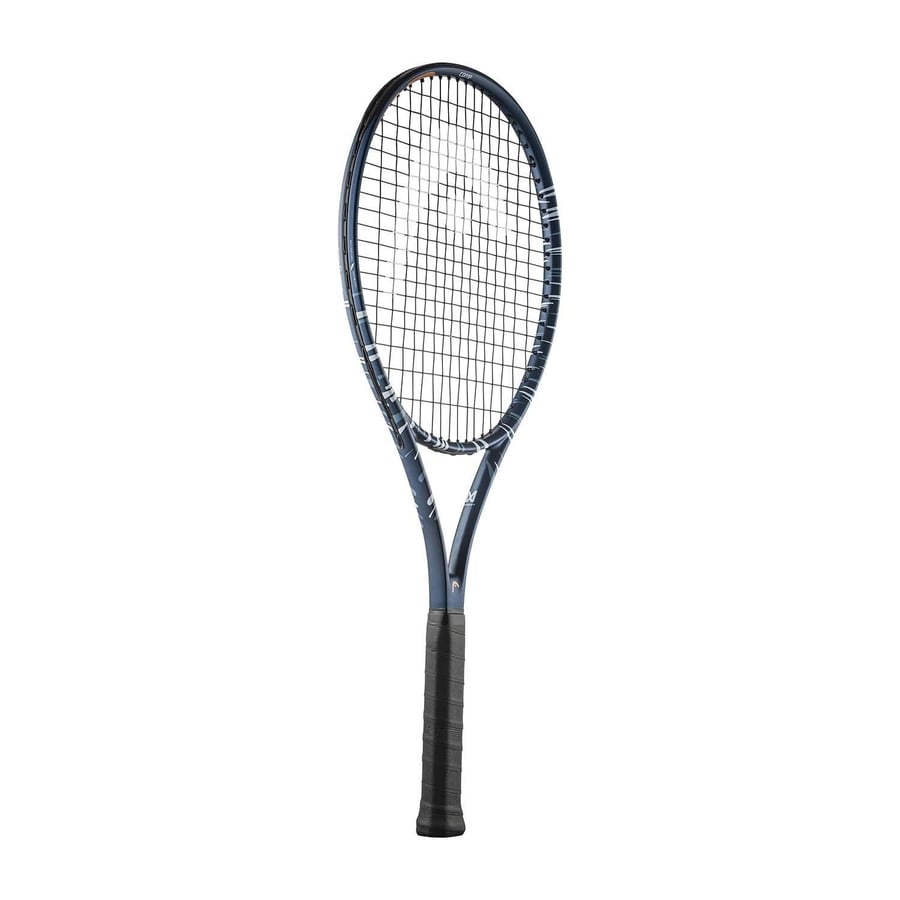 HeadHead MX Spark Comp Tenis Raketi