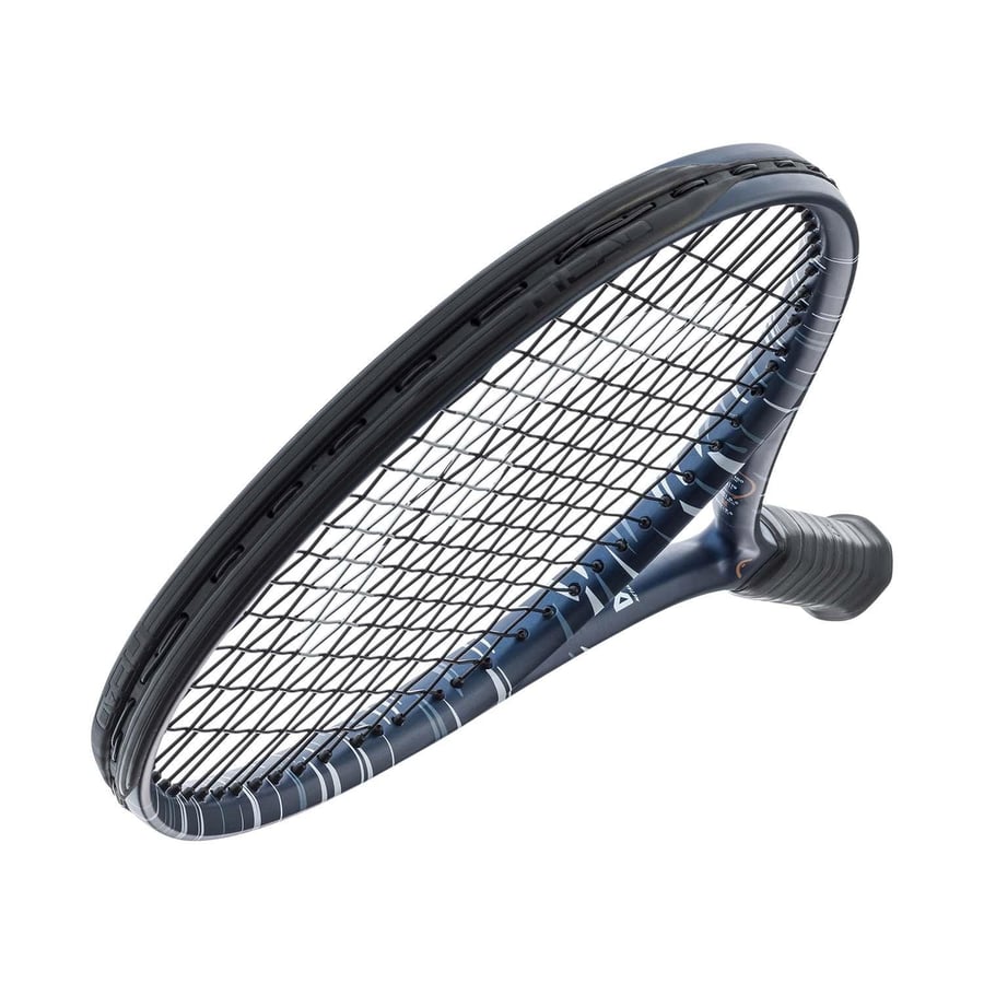 HeadHead MX Spark Comp Tenis Raketi