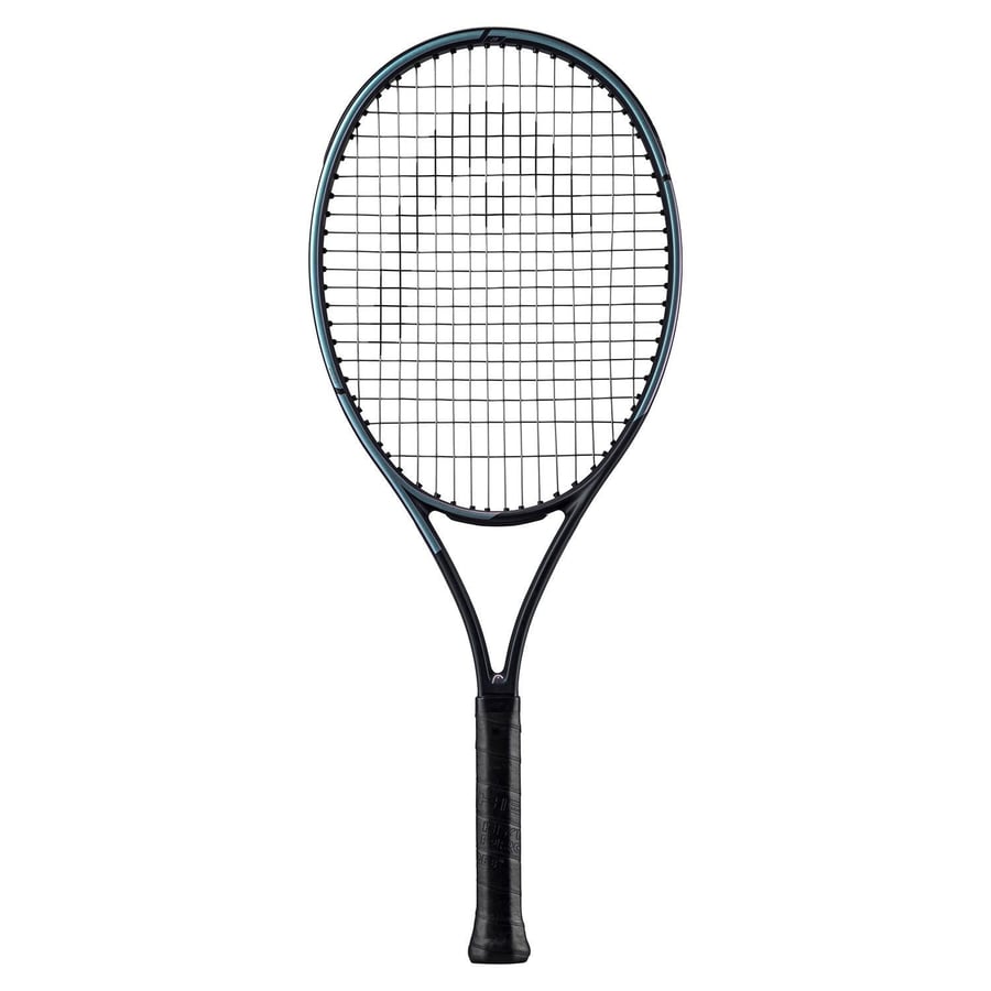 HeadHEAD Gravity 26 Junior Tenis Raketi