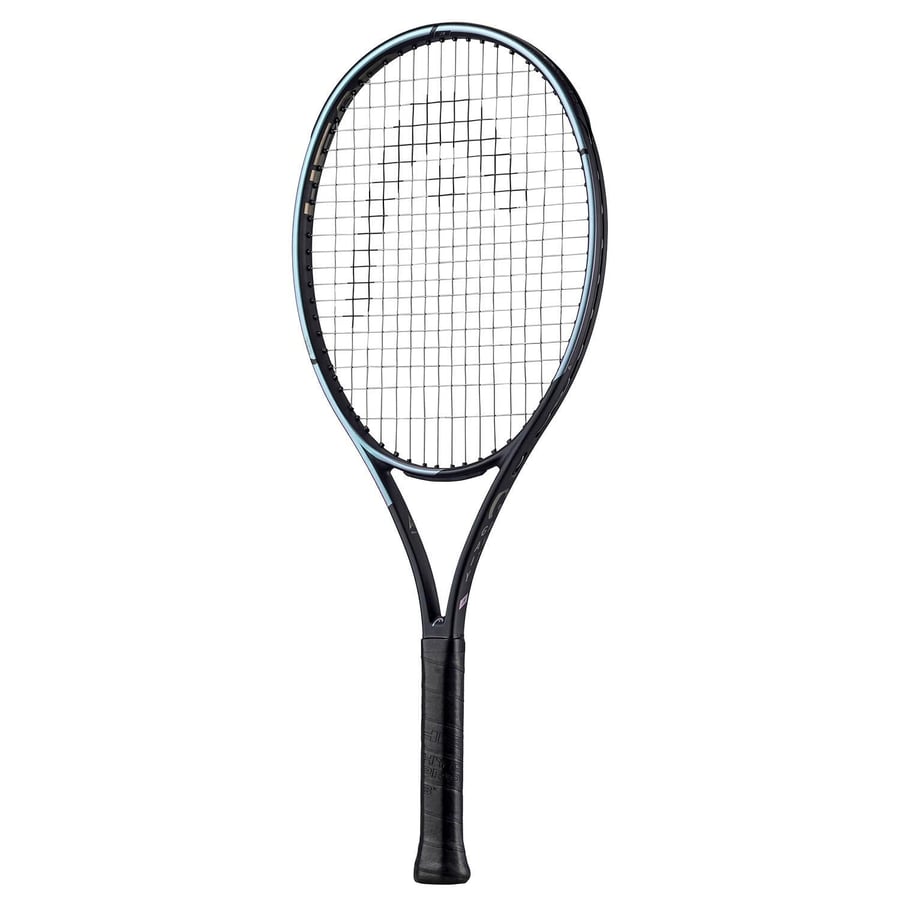 HeadHEAD Gravity 26 Junior Tenis Raketi